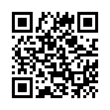QR Code for bitcoin:1L4VGb3ZXKJpSWDYXeyCuZJNdNnQsh8fcu