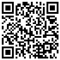 QR Code for bitcoin:1L4VbzqLyJLSwRFQowf1iodYo84XqWGtFR
