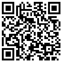 QR Code for bitcoin:1L4VryiNuELbYkgoTmL974ZGb2wuVjo9F