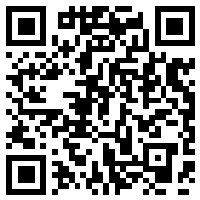 QR Code for bitcoin:1L4VvbqLL1B3mjpYro67r7Z8t8TCJ3vSFm