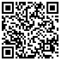 QR Code for bitcoin:1L4VxUYfE389soMebFfNZLSCVFSjzsfwUP