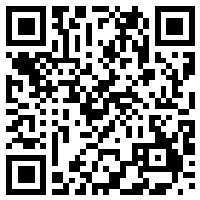 QR Code for bitcoin:1L4WGSs4oZH9bHQ8GDxGjZviPges8a2hdm