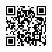 QR Code for bitcoin:1L4Wi8qiVGopvApNfRRp6frASP5FTaFXa5