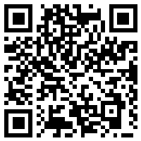 QR Code for bitcoin:1L4WrJFCiFfCdXtfcmKsffHcT2Kw4c4SyA
