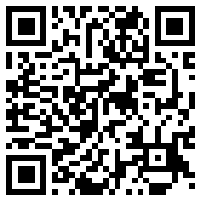 QR Code for bitcoin:1L4WznFneJmsbNFLJk6vmgyQJwHvZZfZxe