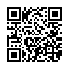QR Code for bitcoin:1L4X9NHvc68BNDcmRygn78UfS8b6fHP2Kc