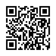 QR Code for bitcoin:1L4XBoACfqM2A4ySv1hbh4NHjESRRMzDPS