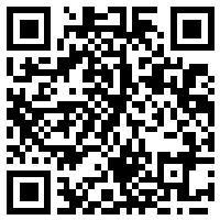 QR Code for bitcoin:1L4XEECCy7CBNHMPj9eG9bGa4VR2CZ4QLs