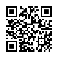 QR Code for bitcoin:1L4XfaiKFUtFenat2f5DNxn8Fub3HHERXA