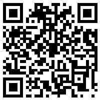 QR Code for bitcoin:1L4XjsGGyJheY7eyvwCQPZP8QswbCtAtgP