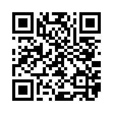 QR Code for bitcoin:1L4Xs2RgxPK3U4XznfWsS56twLbqYc7Eya