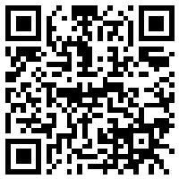 QR Code for bitcoin:1L4Y718XmLF4WKC3c5TVvAxZ2SJUFHifMF