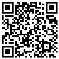 QR Code for bitcoin:1L4Y8AnDAa7kU6mkAcD66NoY3bGQqHFrPQ