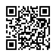 QR Code for bitcoin:1L4YvW2Ge8V5jp2GnCuQ3KWse6S7Kxsjfv