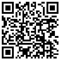 QR Code for bitcoin:1L4ZEXNBUiYV6bbs8YTFMXfMoEnespaVUk