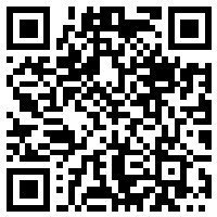 QR Code for bitcoin:1L4ZR9WdVVvAWs7YUb29vLU3VDf4p9n6vT