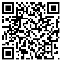 QR Code for bitcoin:1L4ZTodhZpreSQrc53LHhuKXJA4wkHT7SS