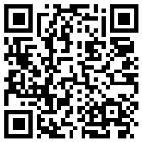 QR Code for bitcoin:1L4ZrbsK7eLeATGYk8KedkqQkdwUbjEdyp