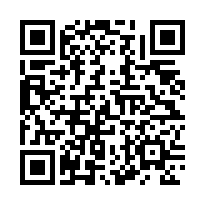 QR Code for bitcoin:1L4a5PCrM2CYBwQsAmqakBC3L8177CfBb7