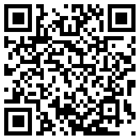 QR Code for bitcoin:1L4aFWad5B7ACPmha2f1gc6WLMhaejDbBZ
