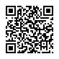 QR Code for bitcoin:1L4aGKkmoMGeVSYJo67JLBUPWwGcDwHCLc