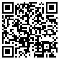 QR Code for bitcoin:1L4aKPSDsF2nvy5ATpDakQmk23QvRKJSxn