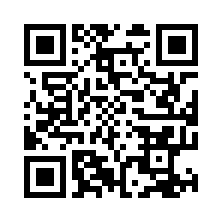 QR Code for bitcoin:1L4aWmbUGbrrTbKcf1MQqXHiDPaVPNfHrv
