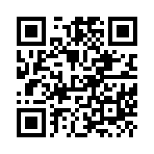 QR Code for bitcoin:1L4anuhbcZunk1mCii1ApZfUPafdghqfEK