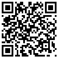 QR Code for bitcoin:1L4awnWayTJqEyXCjusRUefuNLdxa3rYV1