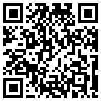 QR Code for bitcoin:1L4axRJpi3rbLXT5tbnH6gRqBnuL2Qc5FT