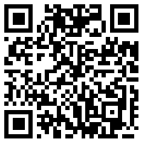 QR Code for bitcoin:1L4bDVboKKaok1rkAgZPJtt53tMUtJk3Zi