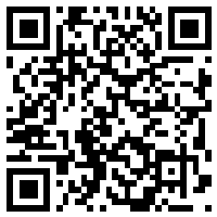 QR Code for bitcoin:1L4bFXRaPfQWTt1E9ftJC9sqSQuj4115KW