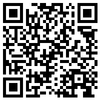 QR Code for bitcoin:1L4bFzyDAkMfzfvLWbG87i5tN5V1P9aCiY