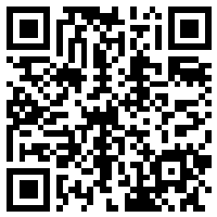 QR Code for bitcoin:1L4bTGeZLGQRvxeuQTM1TxgzkAHiJDVwVD