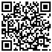 QR Code for bitcoin:1L4bToZv3EctRLsqFXSZnMLZoVQBikRH84