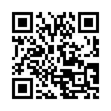 QR Code for bitcoin:1L4bXPqWuiLT9iyyjF55w7dW8mv9PgddAw