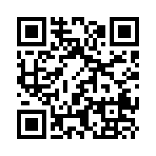 QR Code for bitcoin:1L4bYqvWnpVHXRSLCSMHCZ81SYMMBhbzS2