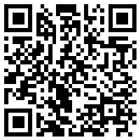 QR Code for bitcoin:1L4bZk9nCbUZz9W3XEcTGFJoe4fBLXdpsW
