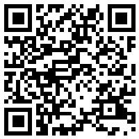 QR Code for bitcoin:1L4bdqnFNu97gRg5ECS93dpXFBdZPSDGU8