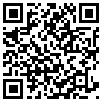 QR Code for bitcoin:1L4bqf2wrUezfMC5aFuw35kLXdesipu3xb