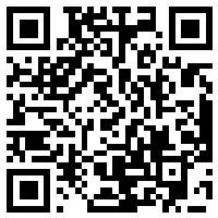QR Code for bitcoin:1L4bvVhTneVR4TXKKTGR4Az79BRfVqJnv2
