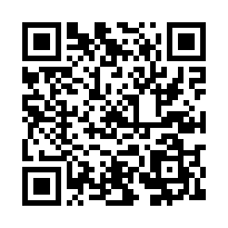 QR Code for bitcoin:1L4c1RW7ForLravNbTTSBCBA8egDMiBvj3