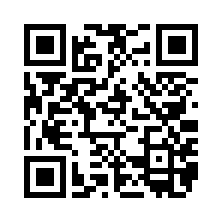 QR Code for bitcoin:1L4c2KekKgFShpsGQpMRY9Da9thtVQJNF3