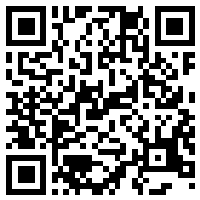QR Code for bitcoin:1L4cCU7L8WVbhQREGmjqSAPVfzDquPjF9e