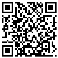 QR Code for bitcoin:1L4cEGznphwDA7spgEJrEqqkdKX7EZdAcP