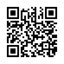QR Code for bitcoin:1L4cRcED31q1qs5QL2oYbPohPowwpSBrCq