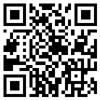 QR Code for bitcoin:1L4crLbQVKmP7i1JSCTphtJgp3JLPMFMZ