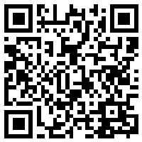 QR Code for bitcoin:1L4d3QEXP9yqNY3CCkY9akETiCKmdq6WA6
