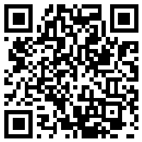 QR Code for bitcoin:1L4d3Sj5YBp8BiXYmo8JwtXdoFW3FUFozG