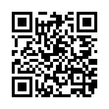 QR Code for bitcoin:1L4dER6ch79SYfptrnp656p5fQXU6icVJW